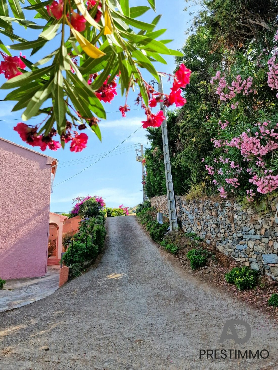 House in Est, Biguglia, France 3 - 13146866