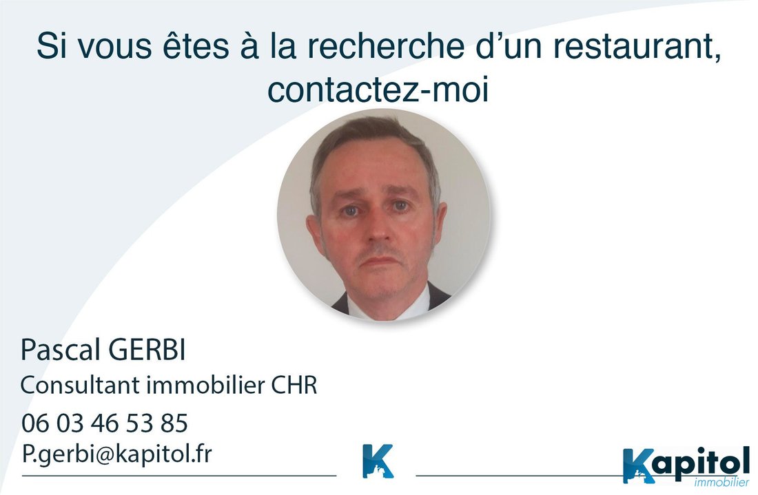 Silly-Gallieni, Boulogne-Billancourt, France 2 - 14347855