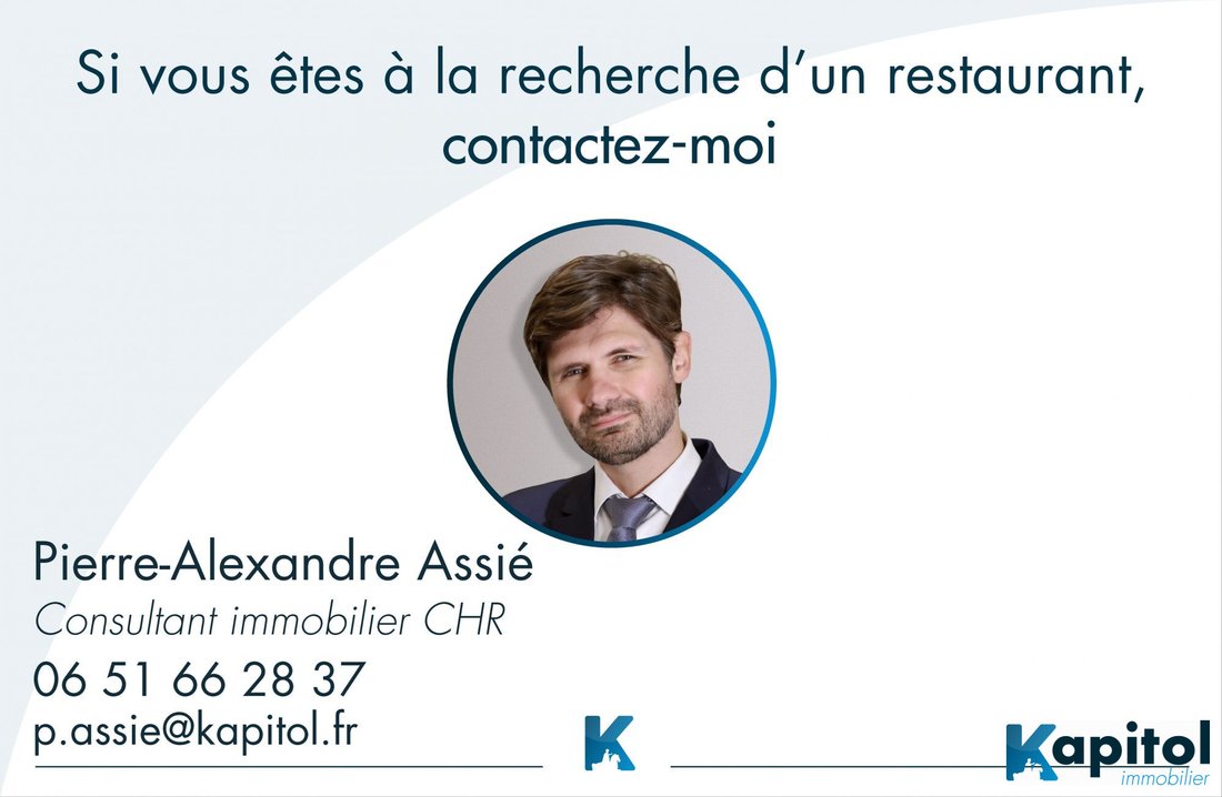 Amiraux-Simplon-Poissonniers, Paris 18e Arrondissement, Paris 4 - 12845533