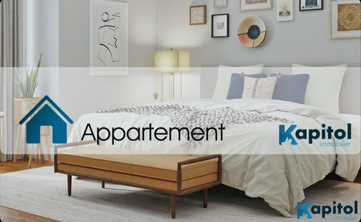 Apartment in La Fourche-Guy Môquet, Paris 17e Arrondissement, Paris 1
