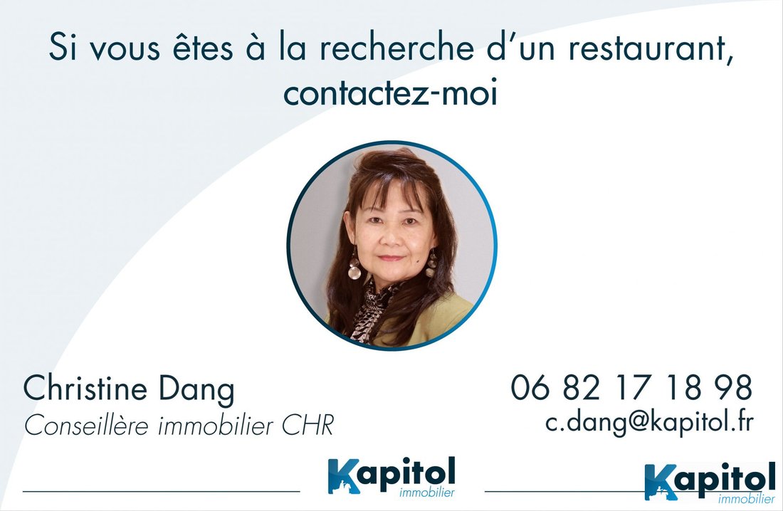 Odéon, Paris 6e Arrondissement, Paris 4 - 15140871