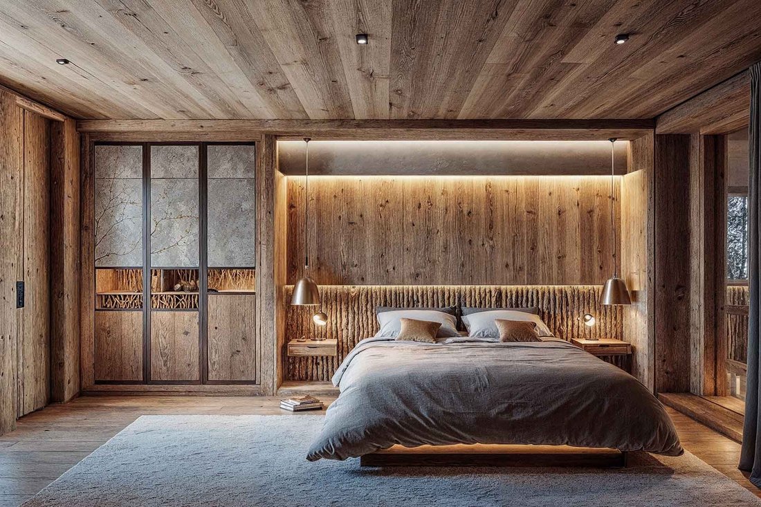Appartement à Les Allues, Auvergne-Rhône-Alpes, France 5 - 15945686