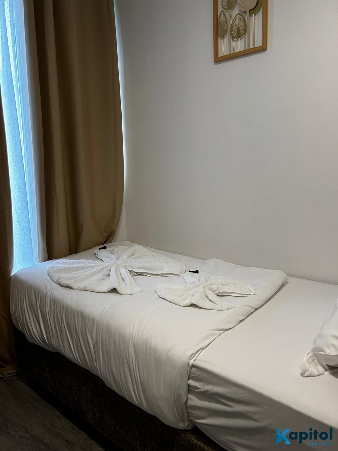 Olympiades-Choisy, Paris 13e Arrondissement, Paris 4 - 15383942