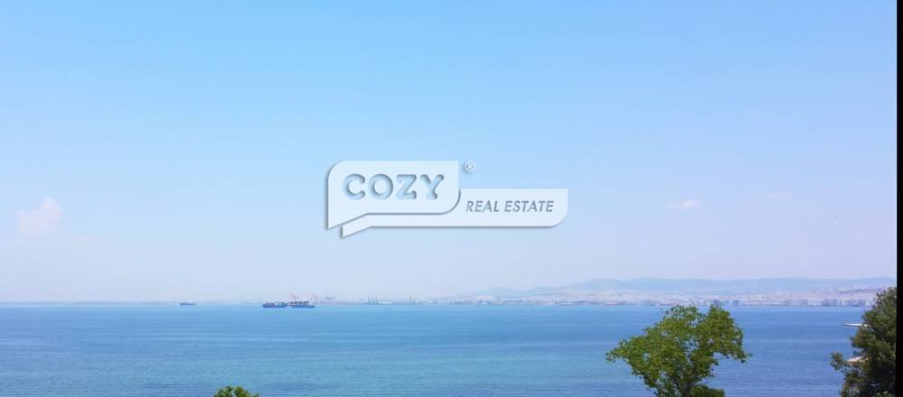 Apartment in Kalamaria, Macedonia and Thrace, Greece 3 - 15987508
