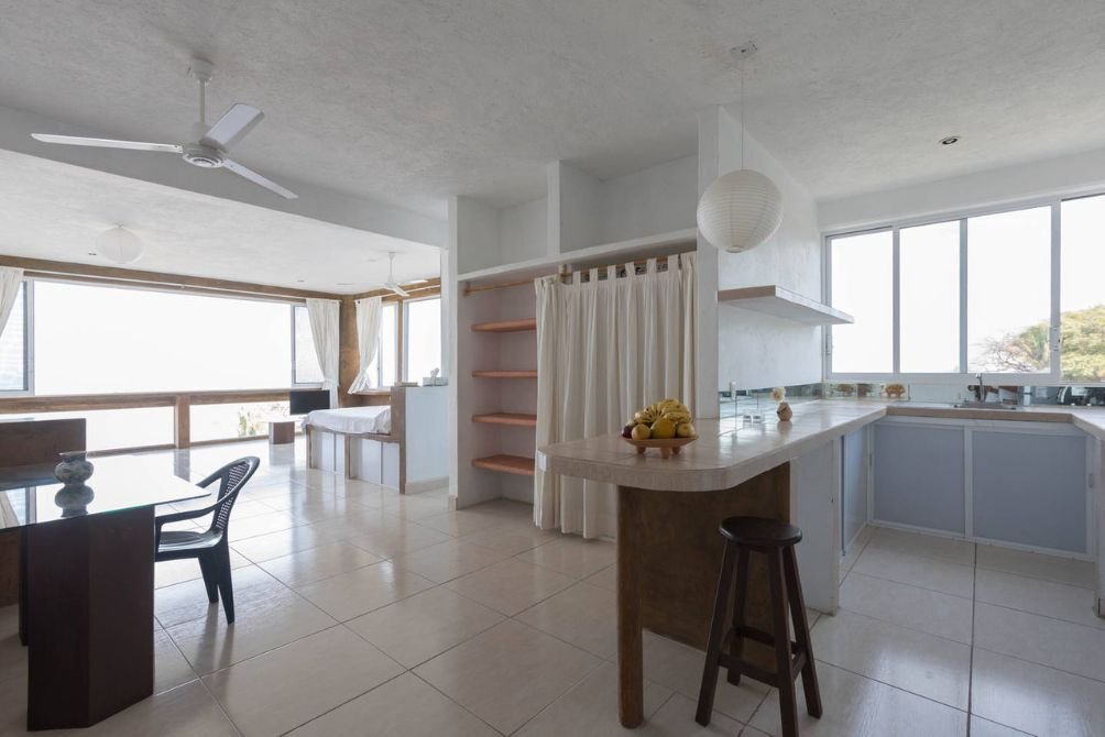Villa in Puerto Vallarta, Jalisco, Mexico 5 - 15980786