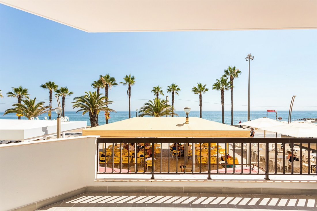 Apartment in Portugal 3 - 15987448