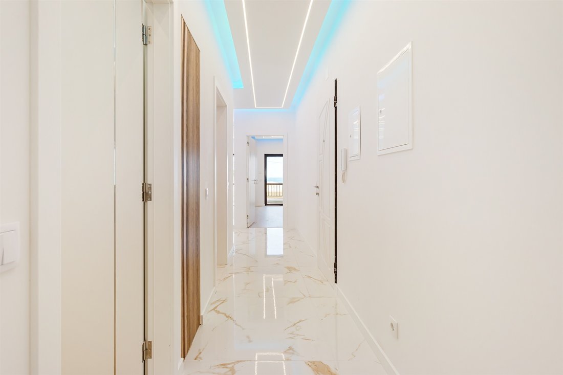 Apartment in Portugal 5 - 15987448