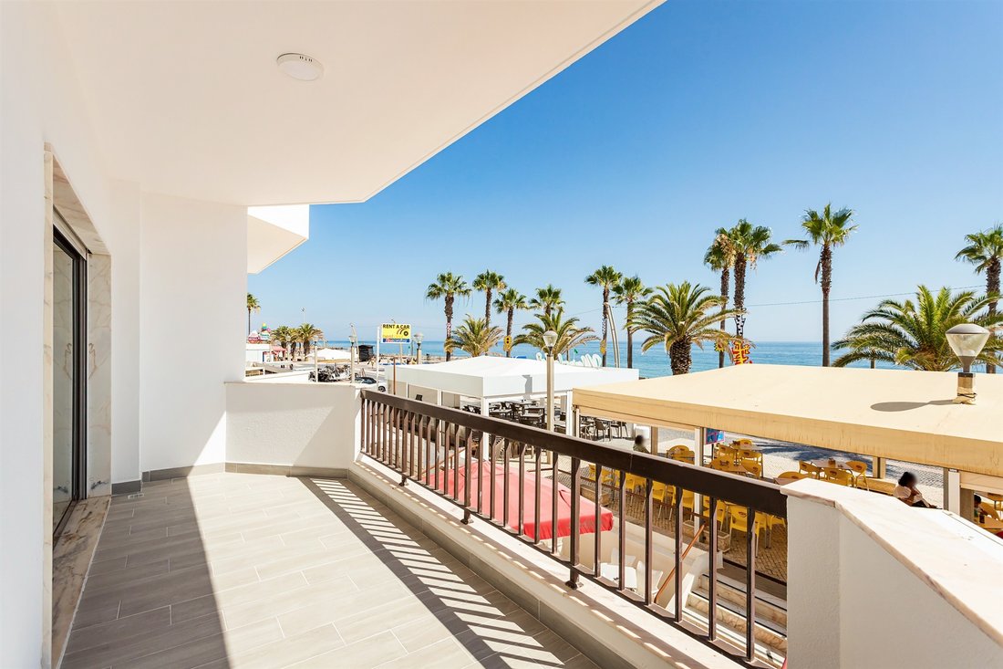 Apartment in Portugal 2 - 15987448