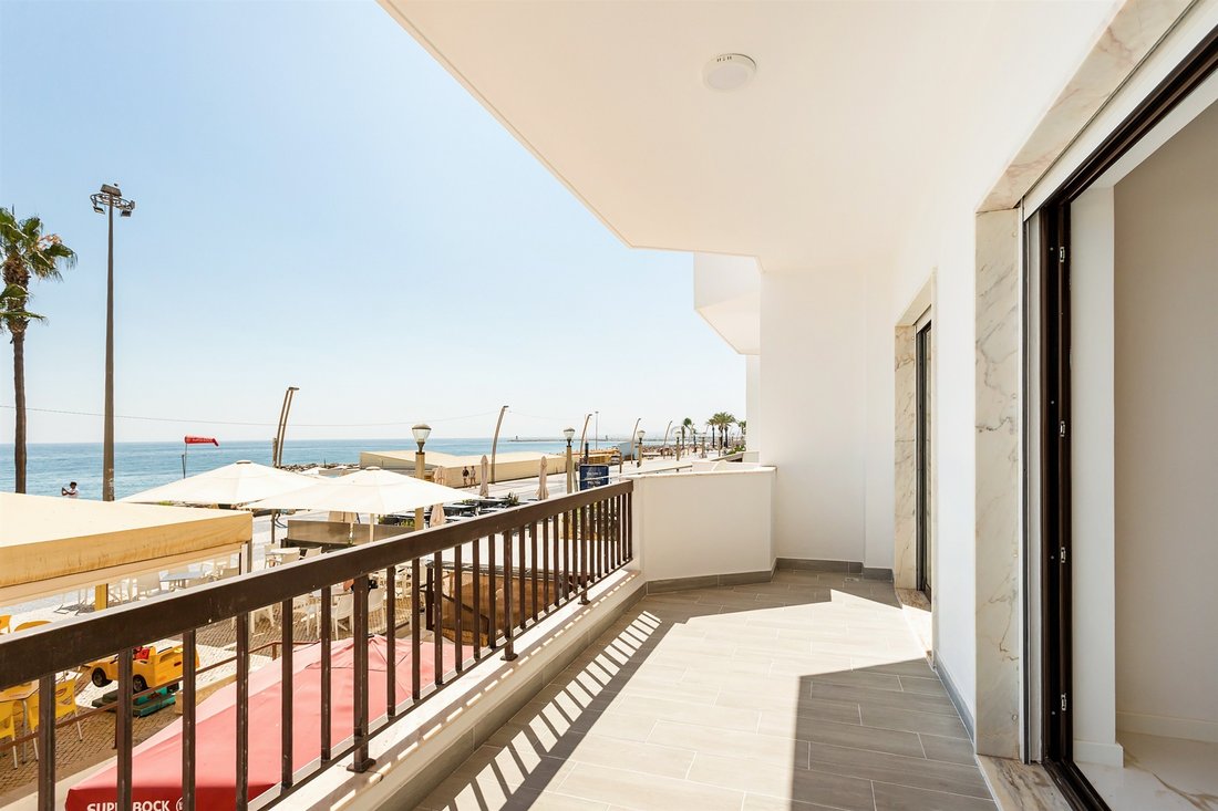 Apartment in Portugal 4 - 15987448