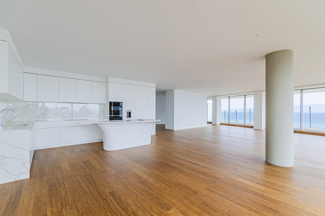 Apartment in Ciutat Vella, Barcelona, Spain 2 - 15987378