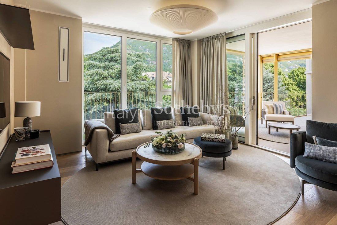 Apartment in Piani-Rencio Center / Piani-Rencio Zentrum, Bolzano / Bozen, Trentino – Alto Adige/Südtirol 4 - 15987372