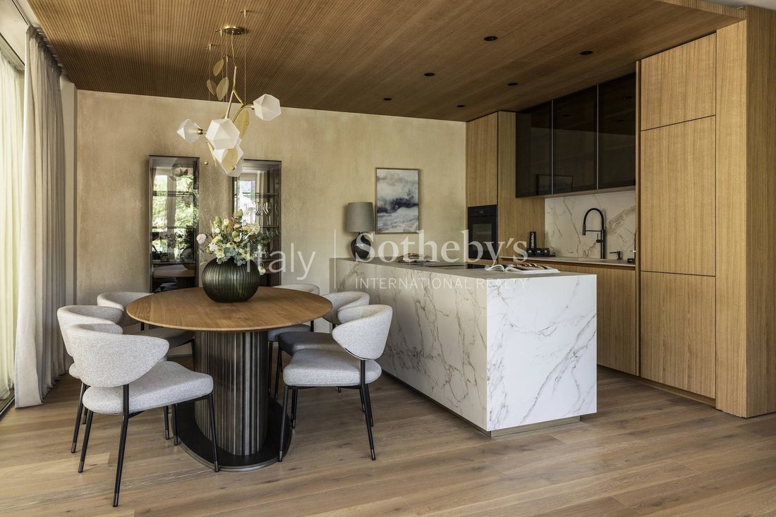 Apartment in Piani-Rencio Center / Piani-Rencio Zentrum, Bolzano / Bozen, Trentino – Alto Adige/Südtirol 5 - 15987372