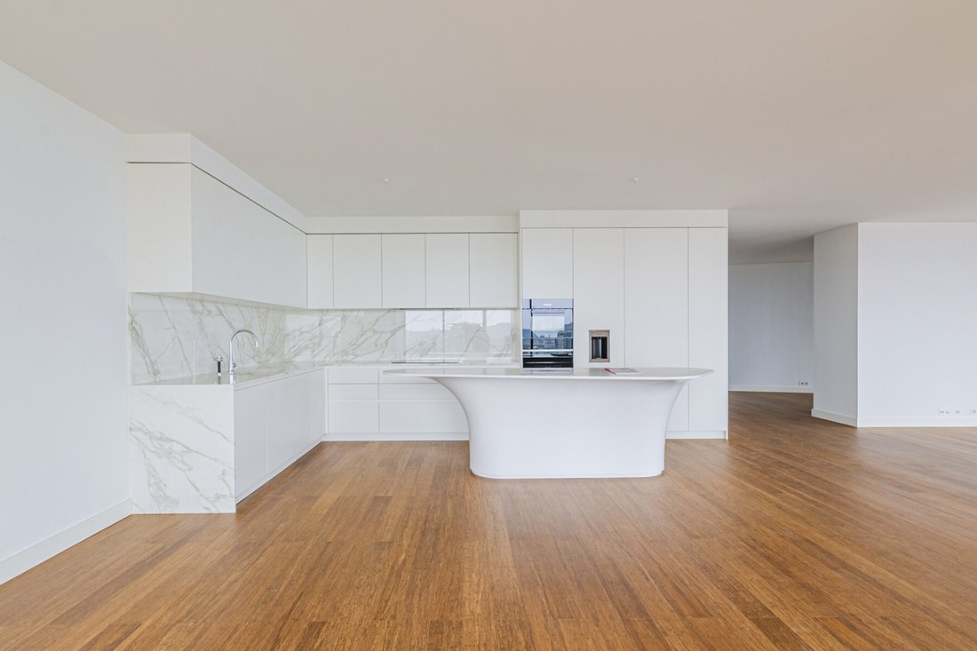 Apartment in Ciutat Vella, Barcelona, Spain 3 - 15987378