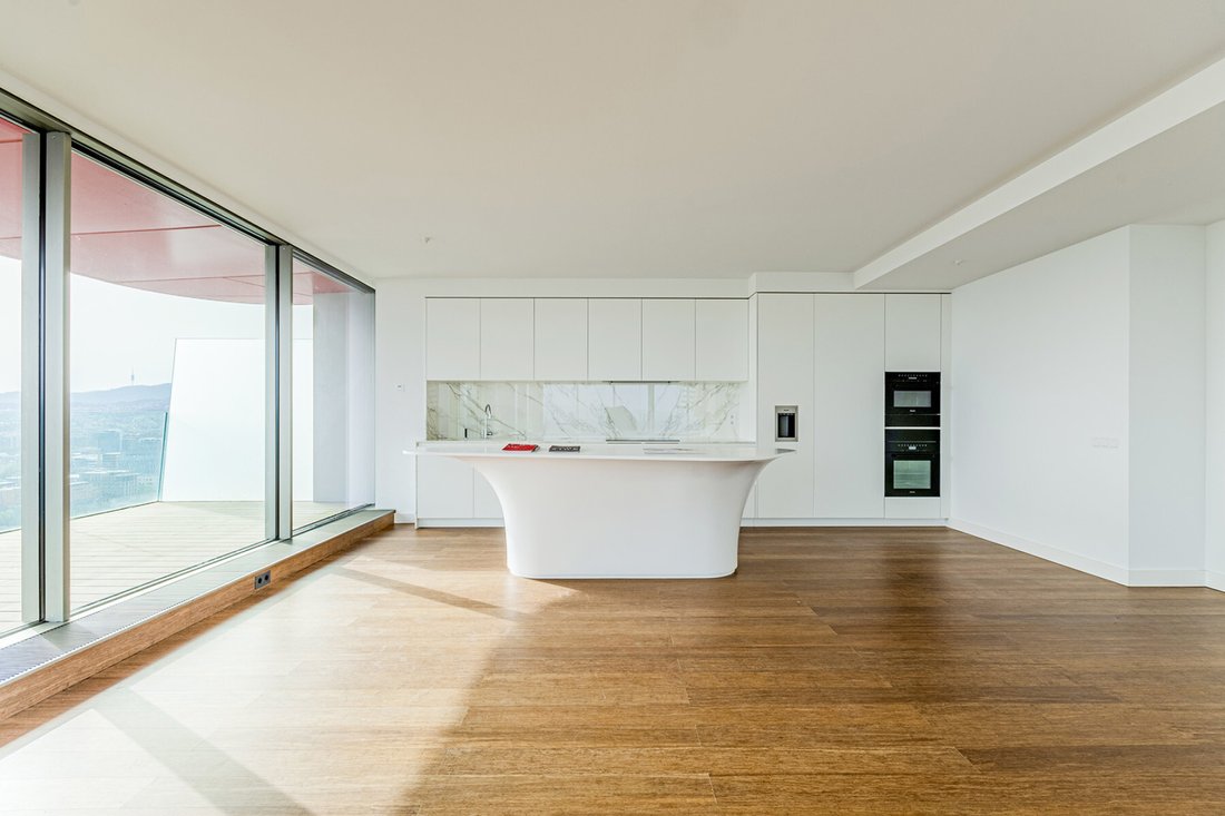 Apartment in Ciutat Vella, Barcelona, Spain 5 - 15987498