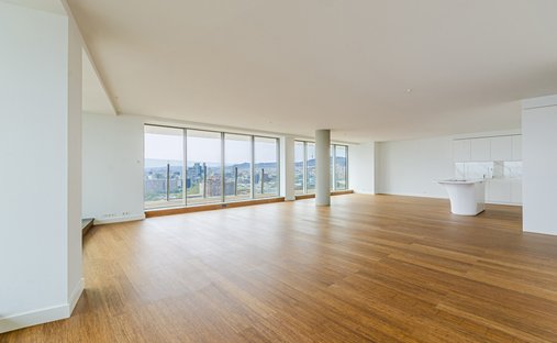 Apartment in Ciutat Vella, Barcelona, Spain 1