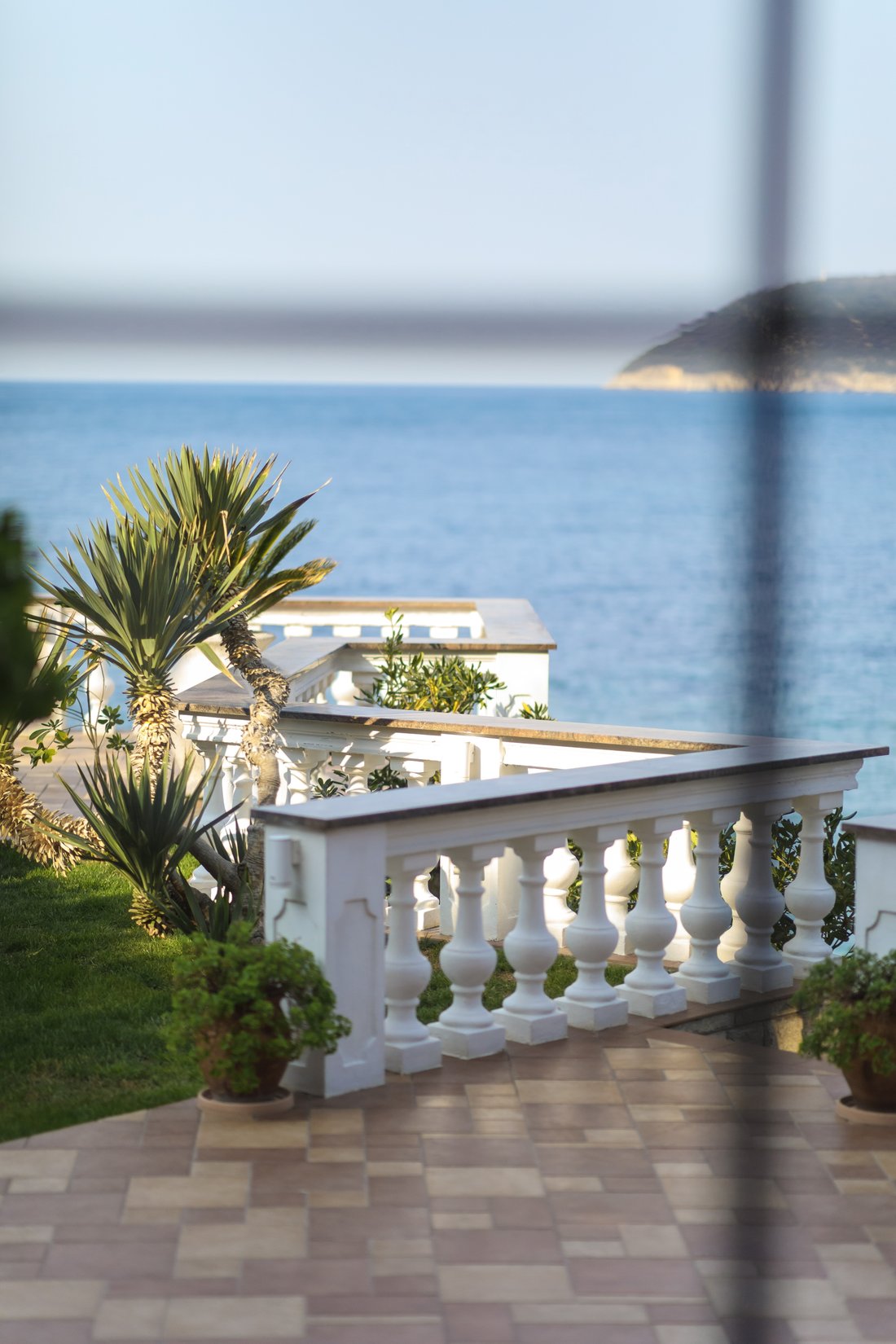 Villa in Sutomore, Bar Municipality, Montenegro 3 - 15629156