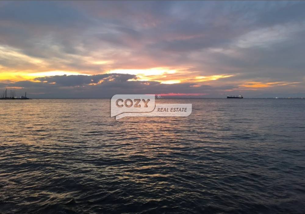 Apartment in Kalamaria, Macedonia and Thrace, Greece 2 - 15987508