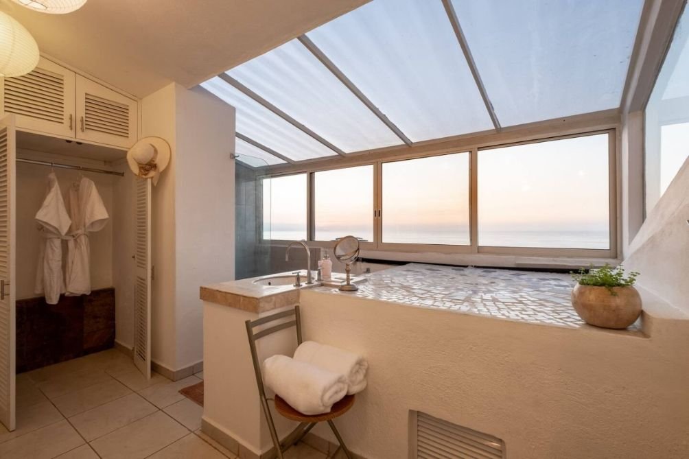 Villa in Puerto Vallarta, Jalisco, Mexico 4 - 15980786