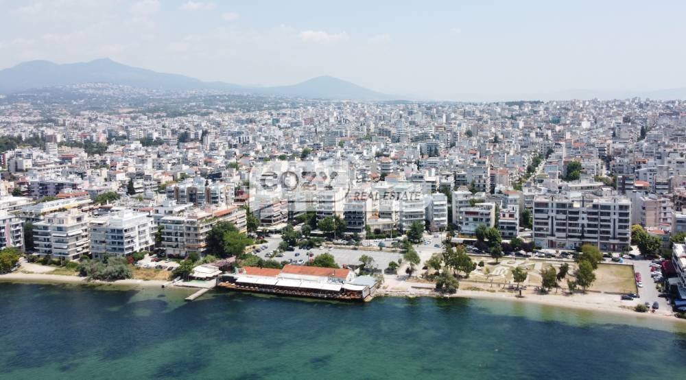 Apartment in Kalamaria, Macedonia and Thrace, Greece 4 - 15987508