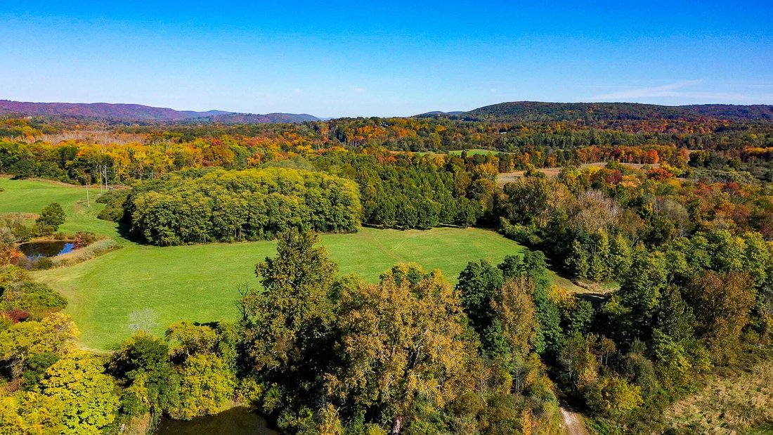 Land in Pawling, New York, United States 5 - 13830272