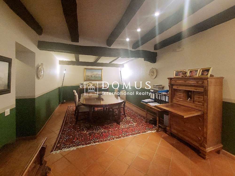 House in Collina d'Oro, Ticino, Switzerland 5 - 13534304