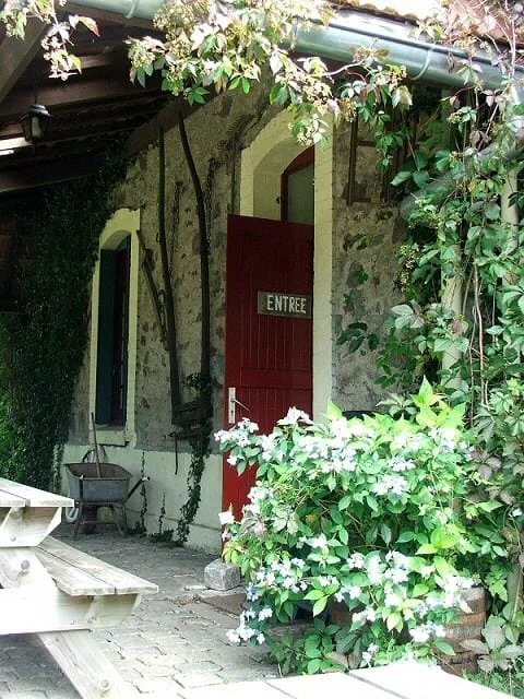Corravillers, Bourgogne – Franche-Comté, France 4 - 15987797
