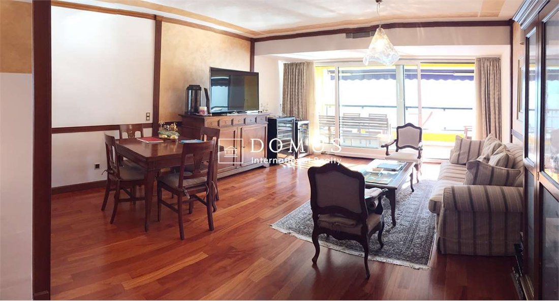 Apartment in Vico Morcote, Ticino, Switzerland 3 - 15477640