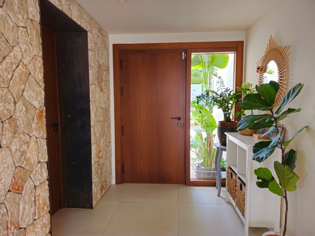 Villa in Marratxí, Balearische Inseln, Spanien 2 - 15988952
