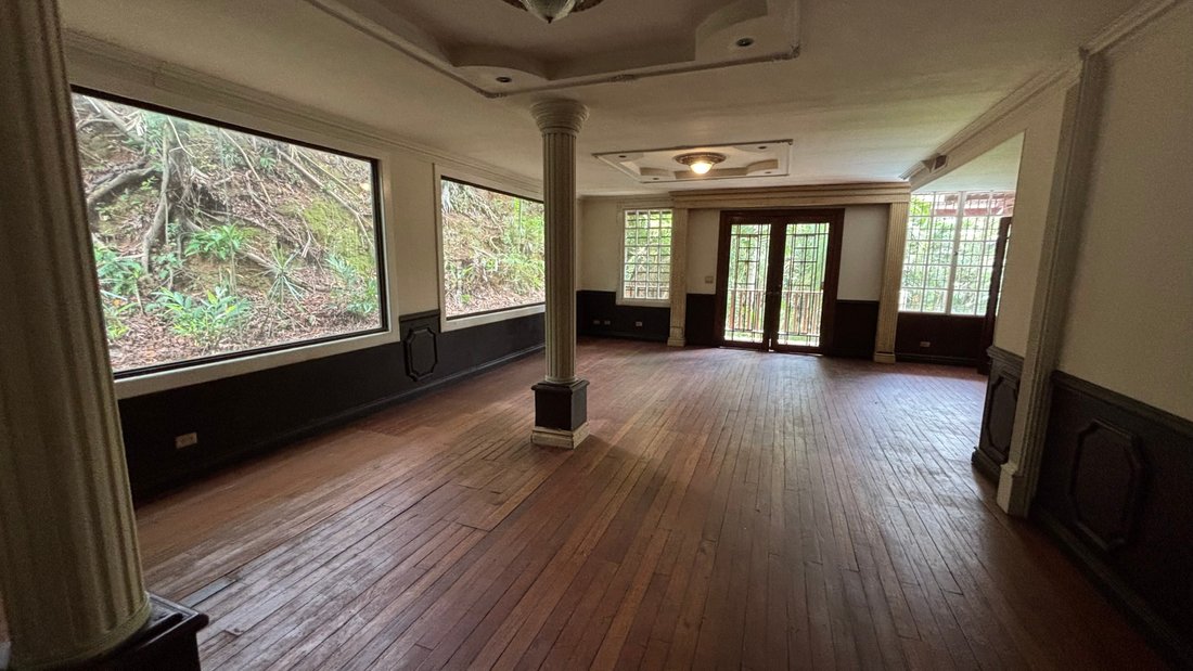 House in Panama City, Panama, Panama 2 - 15989633