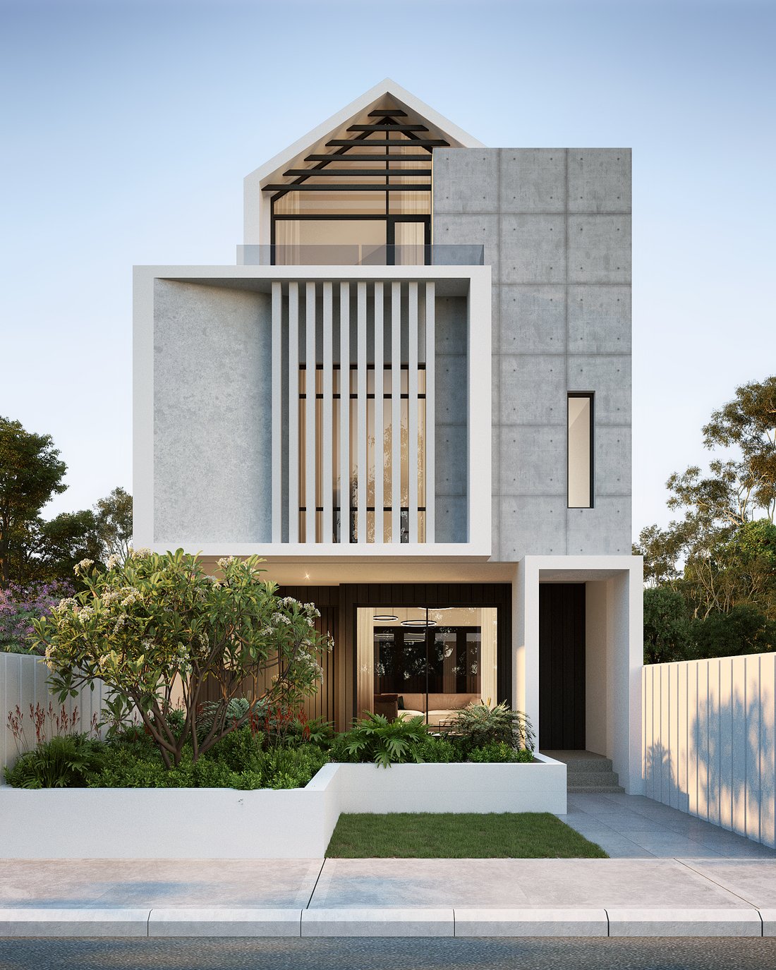 House in Shenton Park, Western Australia, Australia 1 - 15989737