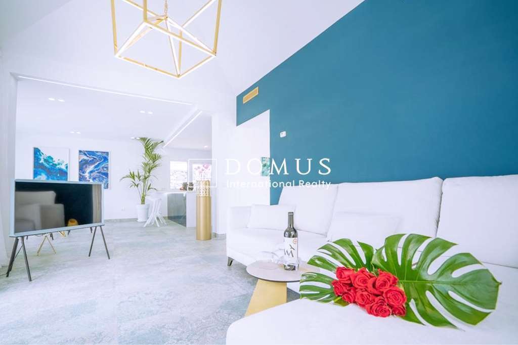 Villa in Callao Salvaje, Adeje, Canary Islands 3 - 14000902