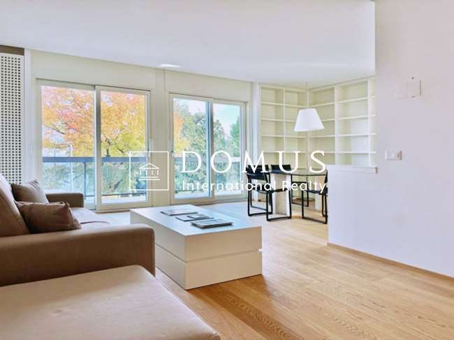 Apartment in Paradiso, Ticino, Switzerland 3 - 15201291