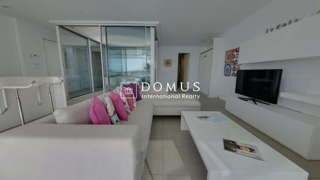 Apartment in Costa Adeje, Adeje, Canary Islands 3 - 12584876