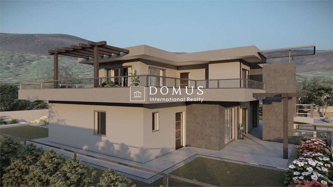 Apartment in Lavena Ponte Tresa, Lombardy, Italy 2 - 13652530