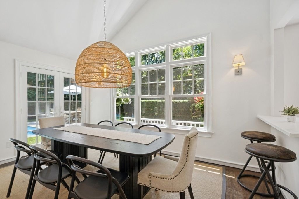 East Hampton, New York, United States 4 - 15879462