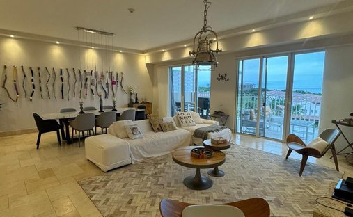 Apartamento en El Chirú, Provincia de Coclé, Panamá 1