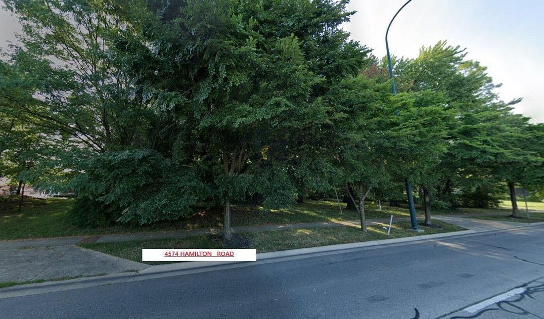 Terreno en Gahanna, Ohio, Estados Unidos 2 - 15988435