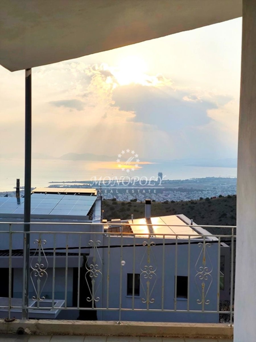House in Voula, Attica, Greece 1 - 15988015