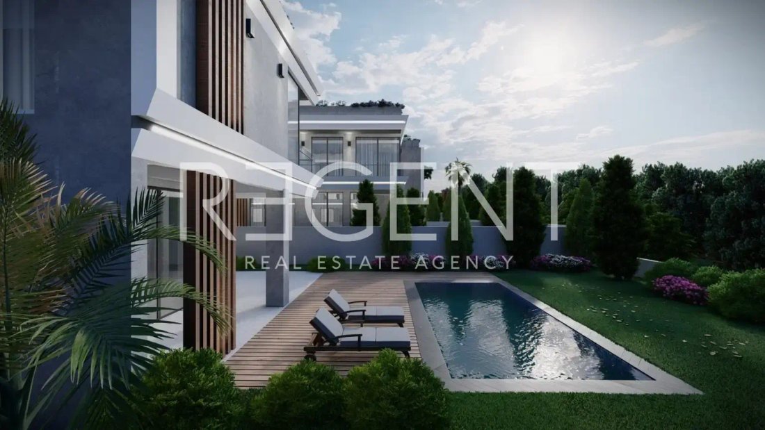 House in Kastel Sucurac, Split-Dalmatia County, Croatia 2 - 15988983