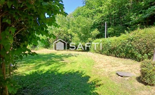 A Chateau From The 17th And 18th Centuries, Listed As A Regional Historical Monument, On - 4