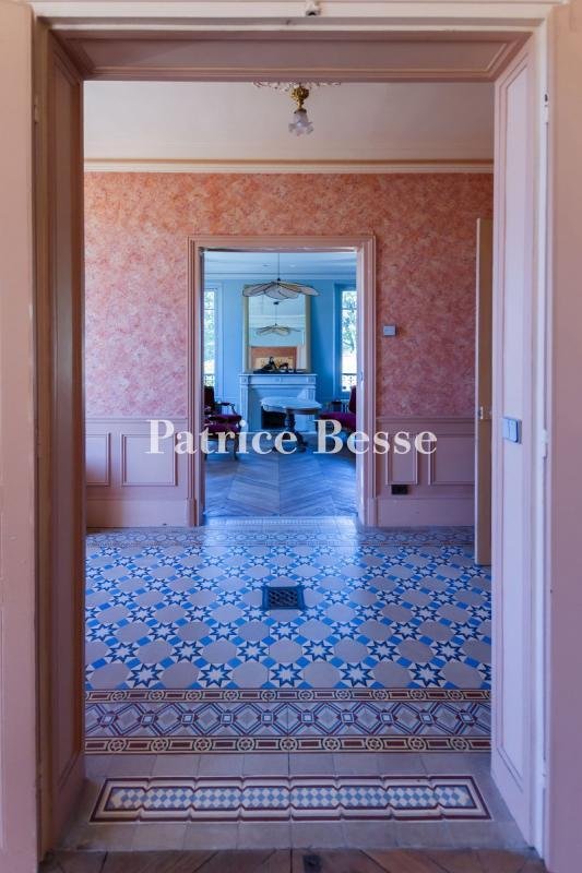 House in Vetheuil, Ile-de-France, France 4 - 15989177