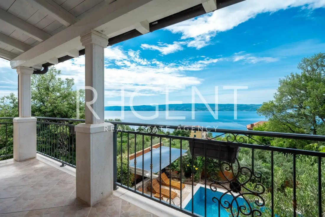 House in Jesenice, Split-Dalmatia County, Croatia 5 - 15988974
