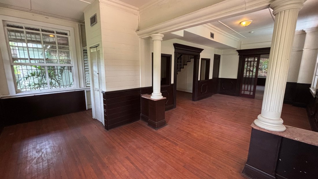 House in Panama City, Panama, Panama 4 - 15989633