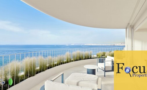 Apartamento en South Athens, Ática, Grecia 1