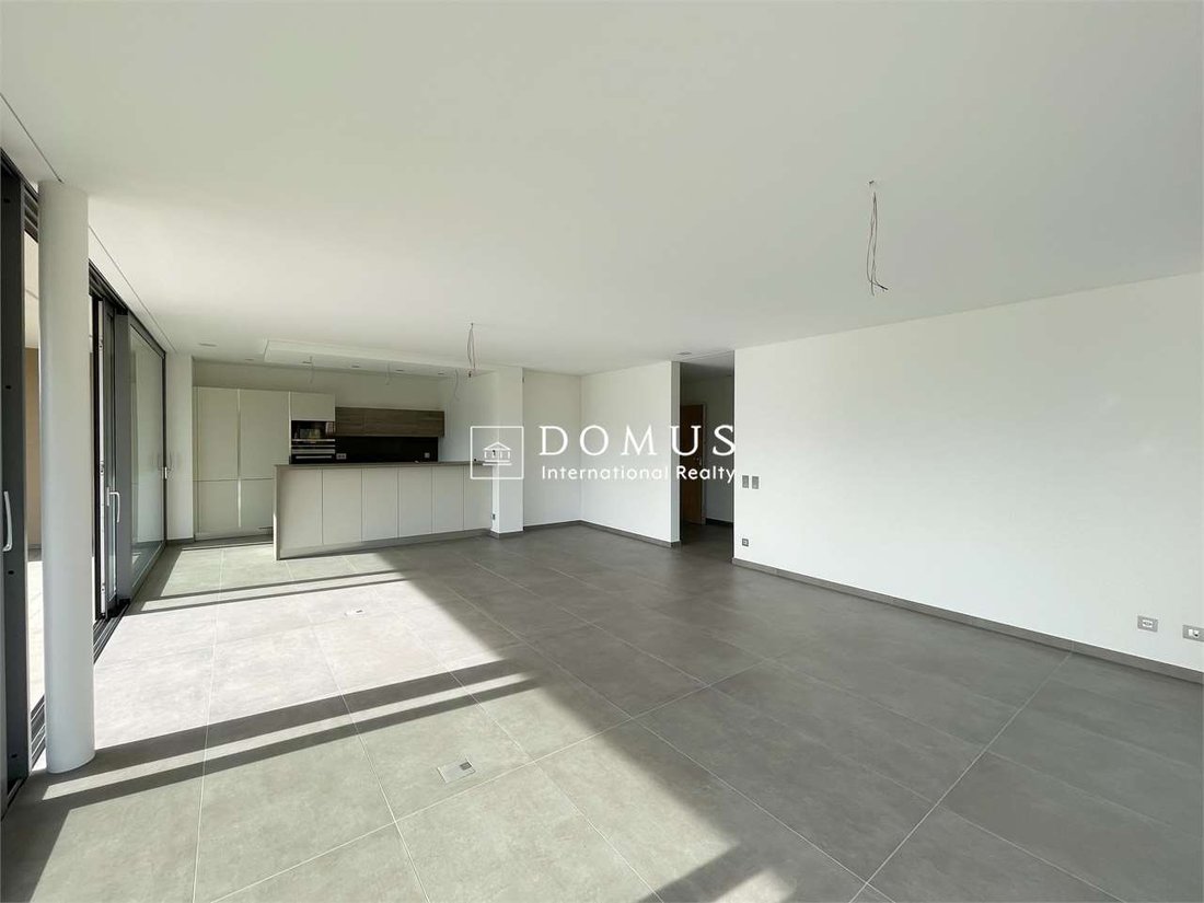 Apartment in Comano, Ticino, Switzerland 5 - 14000939