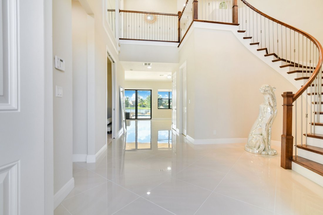 House in Boca Raton, Florida, United States 4 - 15988858