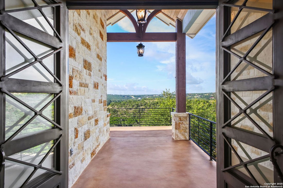 House in New Braunfels, Texas, United States 5 - 15988416
