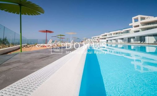 Appartement à Costa Adeje, Adeje, Îles Canaries 1