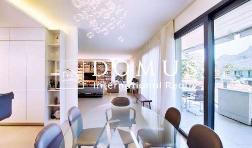 Apartment in Lugano, Ticino, Switzerland 3 - 15176198
