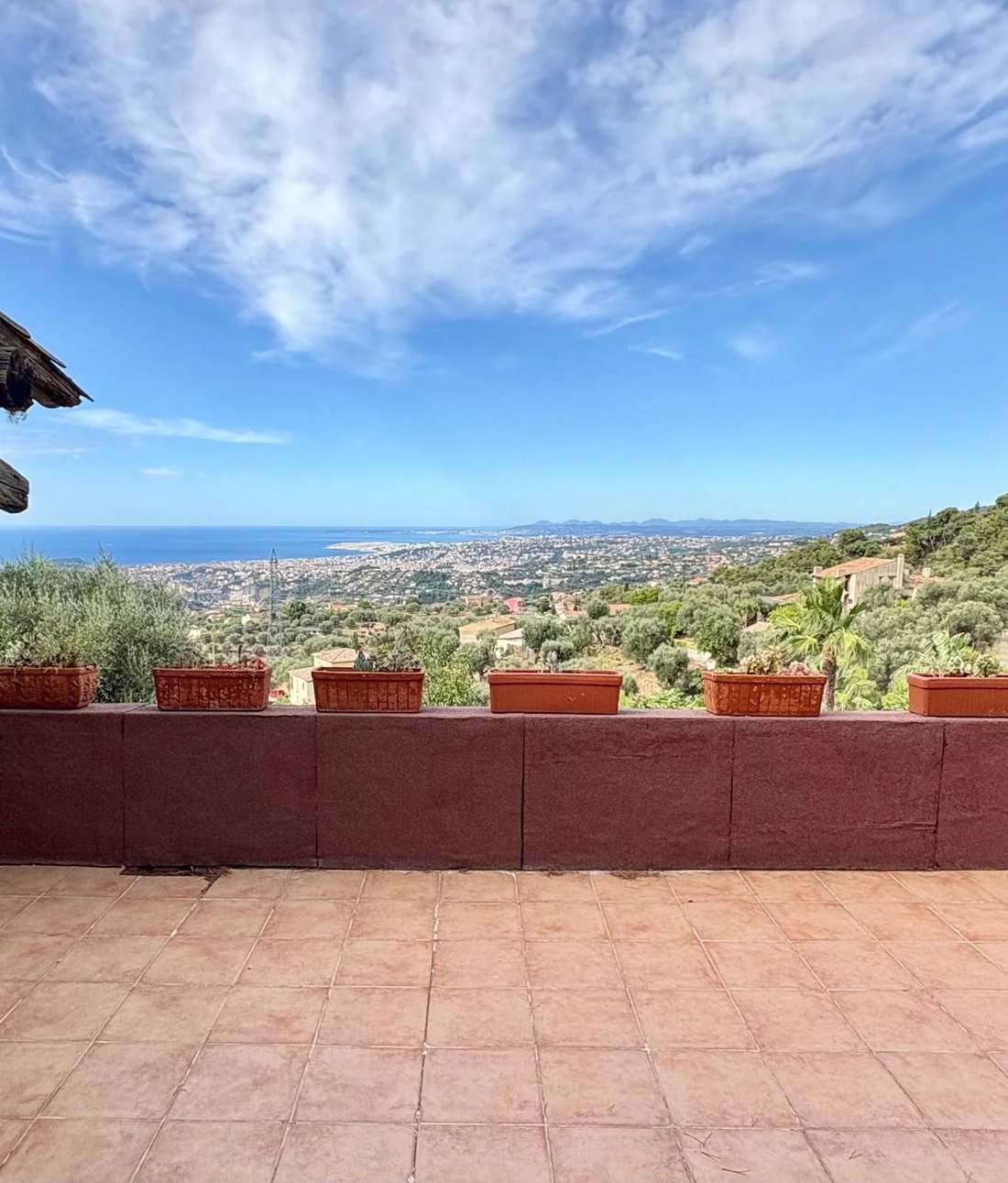 Country House in Cantaron, Provence-Alpes-Côte d'Azur, France 5 - 15687158